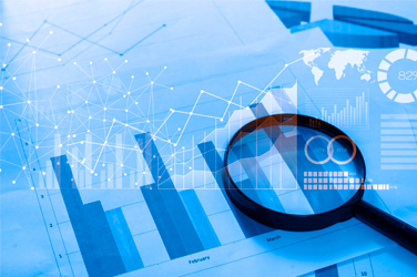 El Beka Optima Global cambia de depositario ¿Cómo le afecta al partícipe?